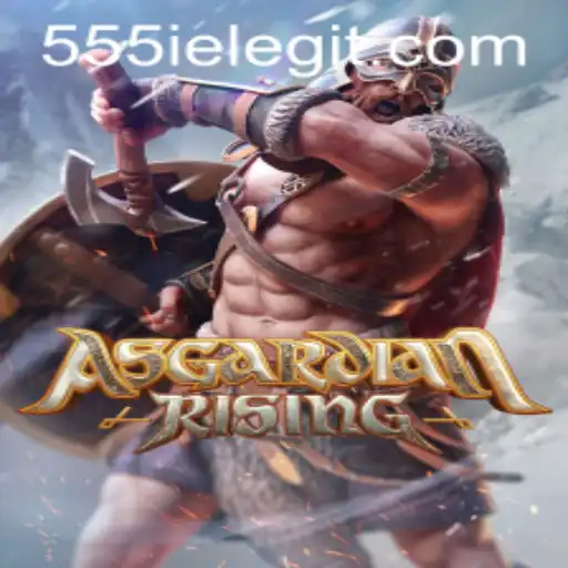 The Fascinating World of AsgardianRising: An Epic Gaming Experience
