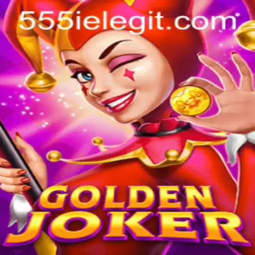 Unveiling GoldenJoker: The Latest Sensation in the Gaming World
