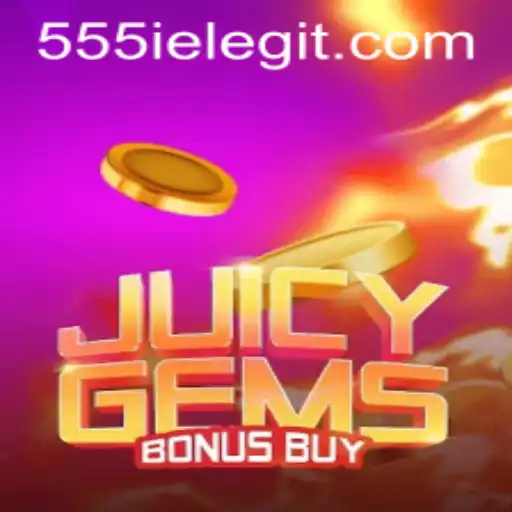 Exploring the Thrilling World of JuicyGemsBonusBuy