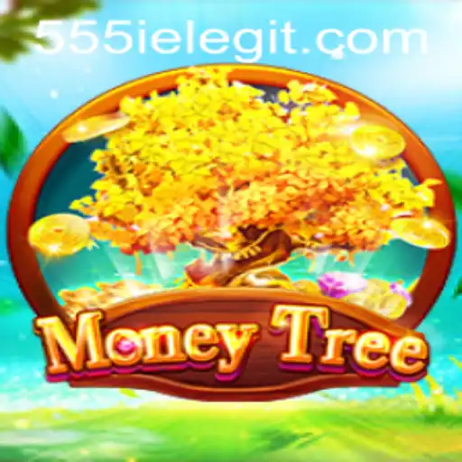 The Intriguing World of MoneyTree: A Game That Combines Strategy and Chance