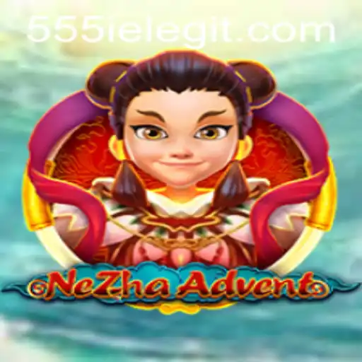 NeZhaAdvent: A Thrilling Journey into the Mythical Realm