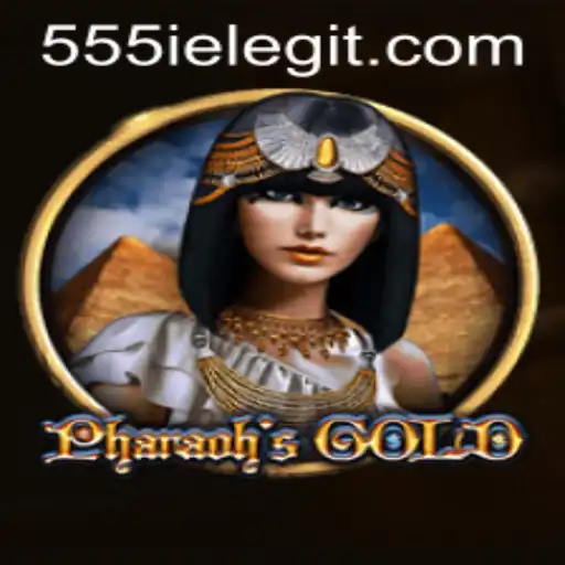 Exploring the Mysteries of PharaohsGold: A Journey into Ancient Egypt