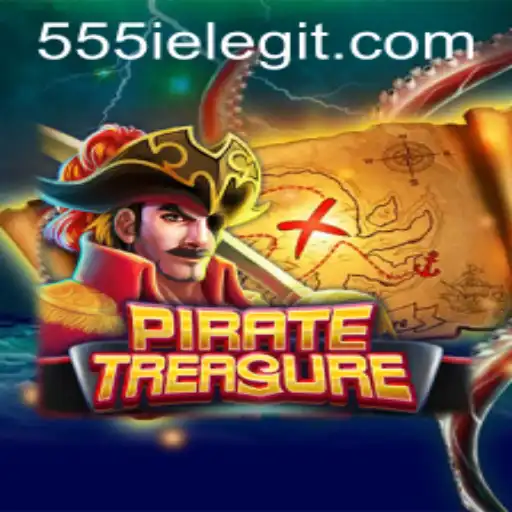 Exploring the Vast World of PirateTreasure: A Deep Dive into the Latest Gaming Phenomena