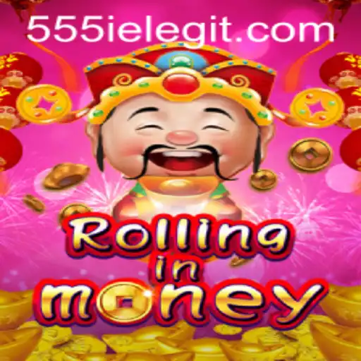 Exploring the World of RollingInMoney: A Unique Gaming Experience
