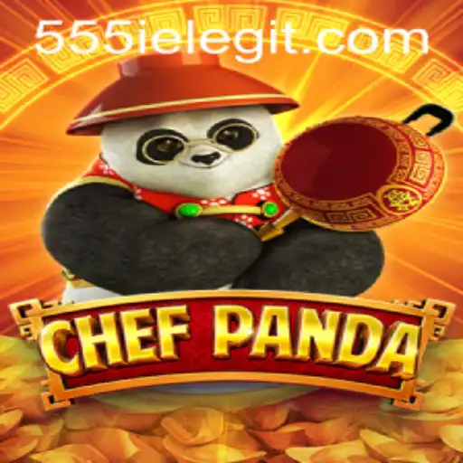 Exploring the Culinary World of ChefPanda: A Game of Strategy and Flavors