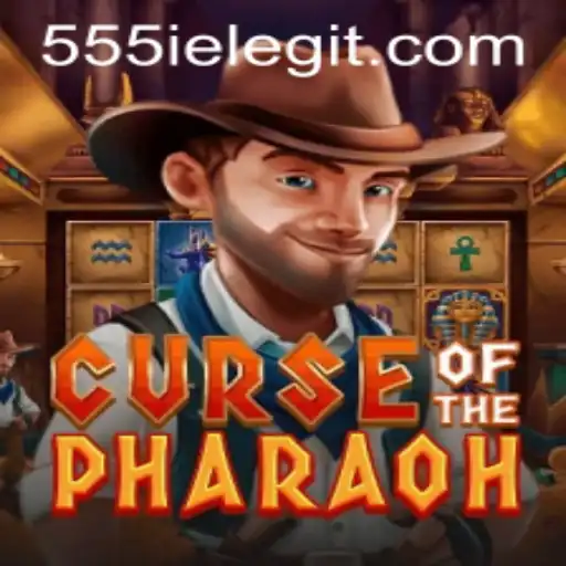 Unveiling the Enigma of CurseofthePharaoh: A Thrilling Adventure Awaits