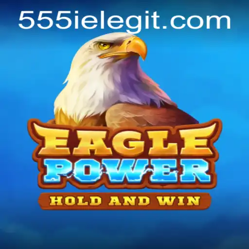 Unveiling EaglePower: The Thrilling Interactive Experience with a Twist