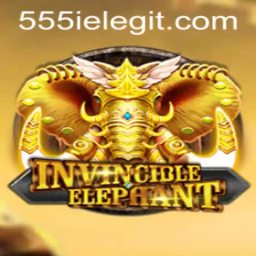Introducing InvincibleElephant: The Game That Challenges Minds and Sparks Imaginations