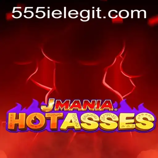 Unveiling JManiaHotAsses: The Thrilling World of Interactive Gaming