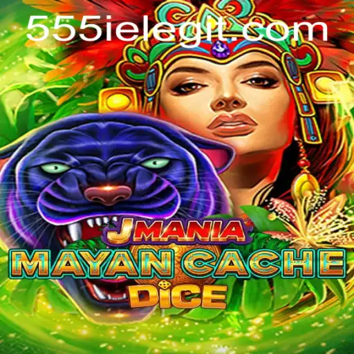Discover the Thrills of JManiaMayanCacheDice: A Modern Game with Ancient Inspiration