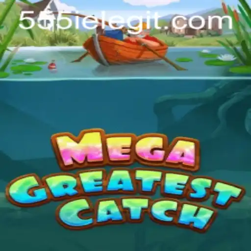 Exploring MegaGreatestCatch: An Overview and Guide