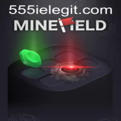 Exploring MineField: The Thrilling New Game Taking the World by Storm