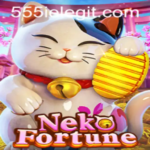 Discover the Enchanting World of NekoFortune: A New Sensation in Gaming