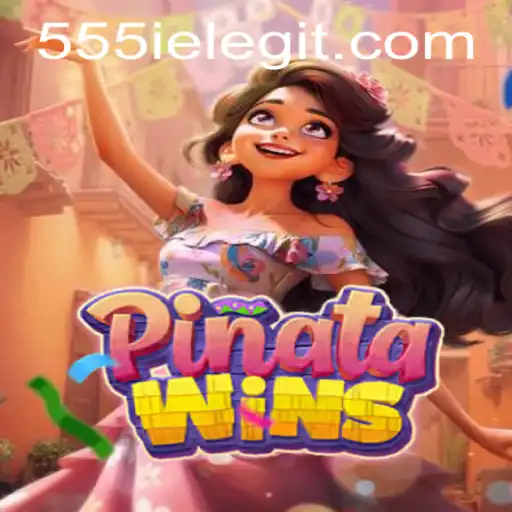 Discover the Exciting World of PinataWins: A Fusion of Fun and Strategy