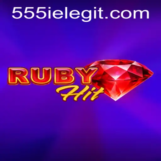 Discover the Exciting World of RubyHit: The Game Taking 2023 by Storm