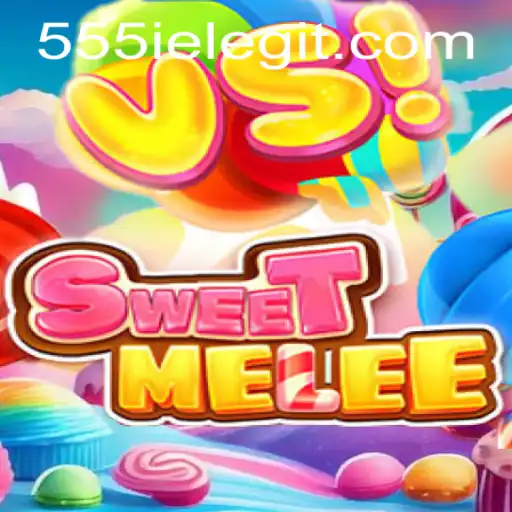 Discovering SweetMelee: An Exciting Adventure Awaits