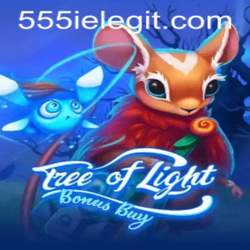 Explore TreeOfLightBonusBuy: A Captivating New Game Experience