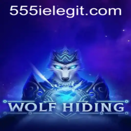 Discover the Intrigue of WolfHiding: Game Mechanics and Rules
